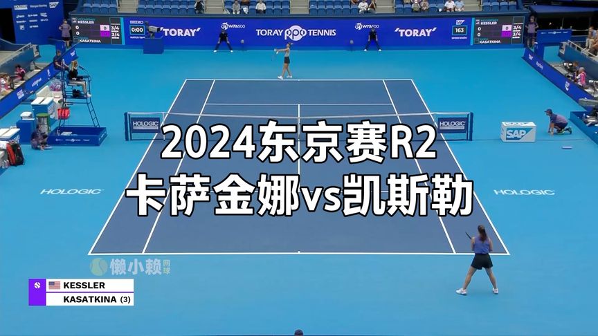 可能被取代 可能被取代