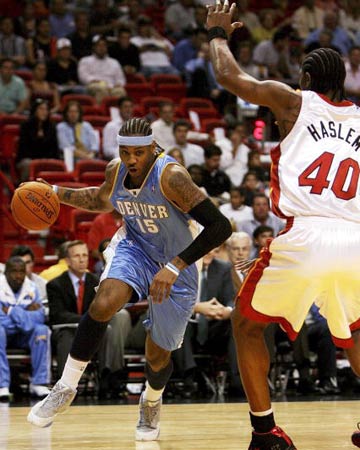 也给整个团 也给整个团