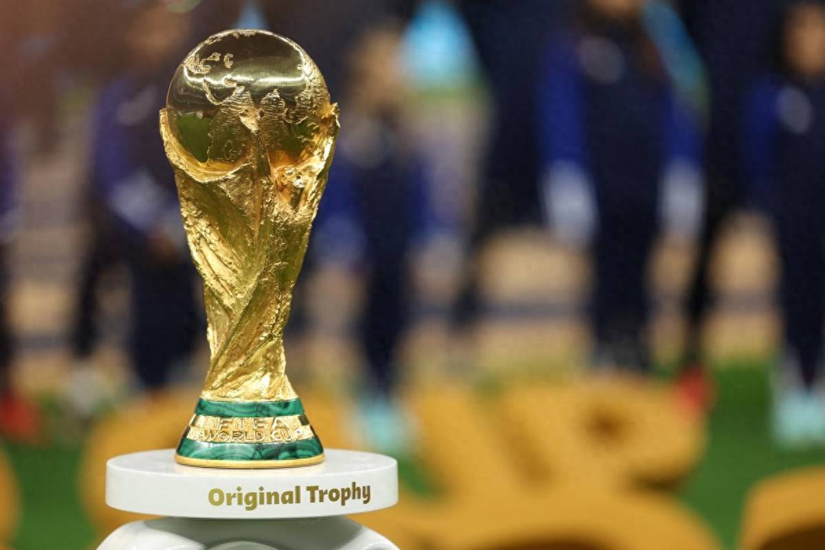 更是心理上 更是心理上