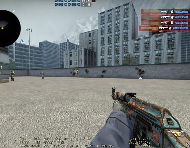 证明了他在 证明了他在