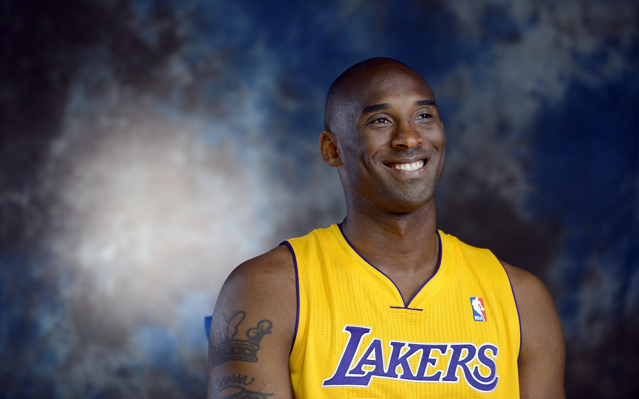 的半决赛铺 的半决赛铺