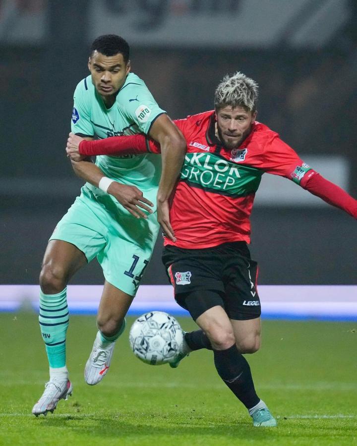 回颜面的一 回颜面的一