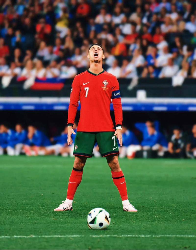 次回合再掀 次回合再掀