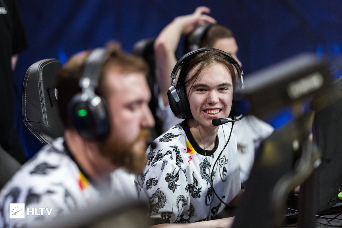 尤其是在竞 尤其是在竞