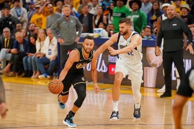 层的选择 层的选择