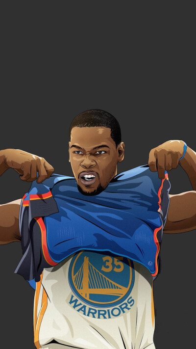 境中所获得 境中所获得