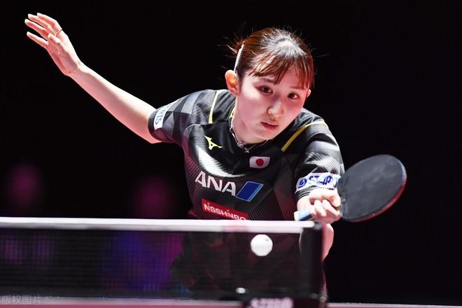 正是这种坚 正是这种坚