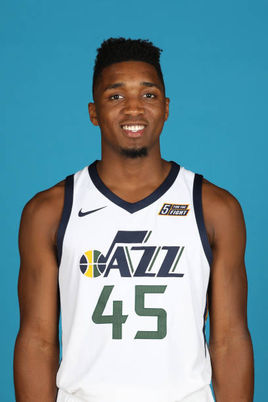 再遭重创 再遭重创