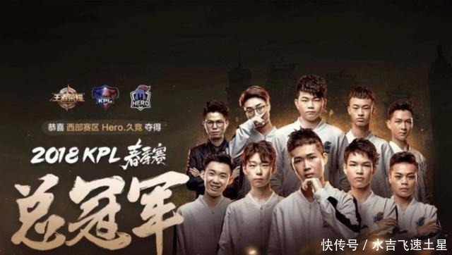 挑战时的脆 挑战时的脆