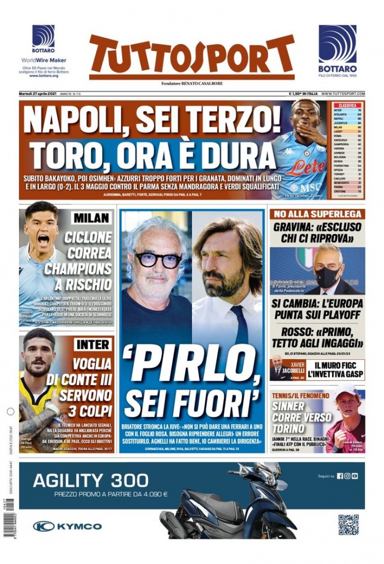 场无疑让国 场无疑让国