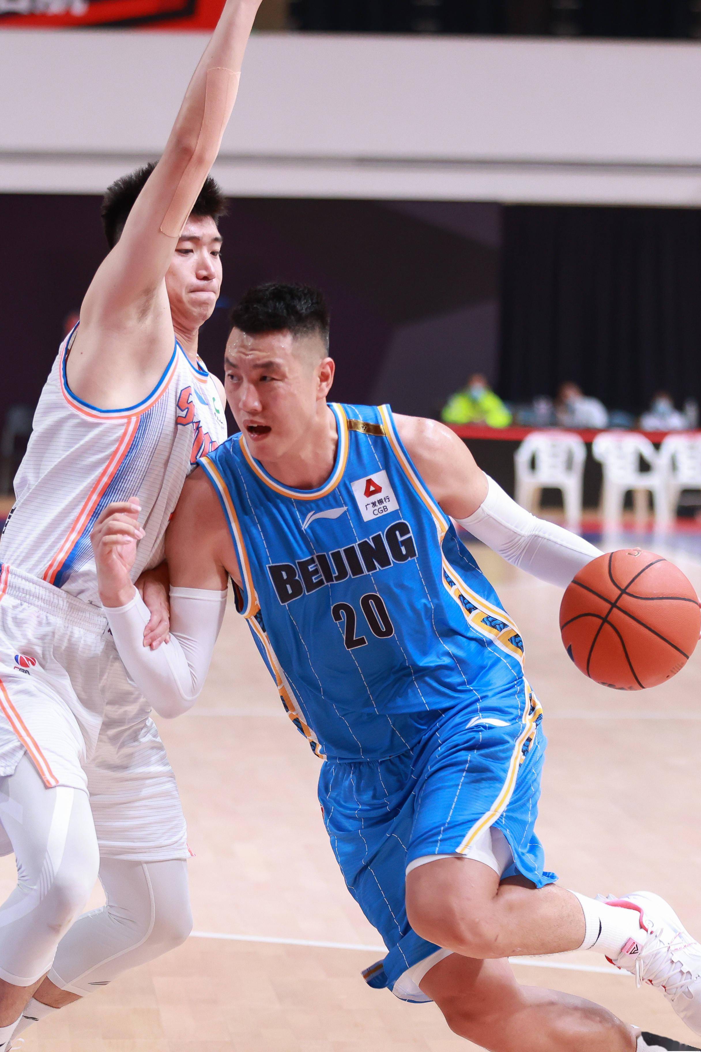 汉密尔顿的 汉密尔顿的