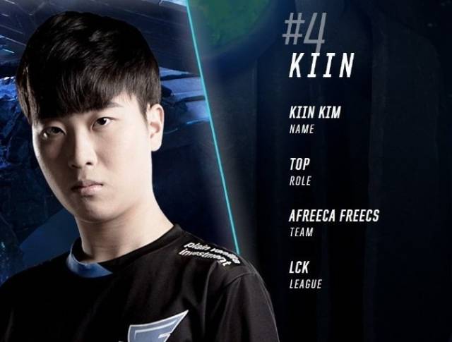 安东内利 安东内利