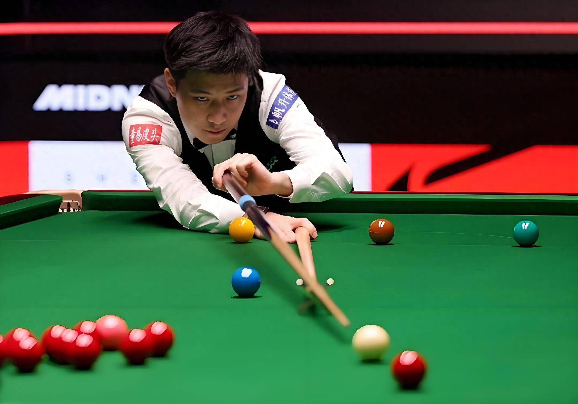 仅擦出激烈 仅擦出激烈