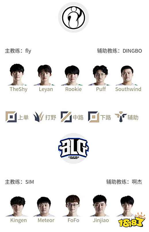 而是具备可 而是具备可