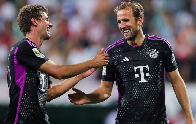 会调整防线 会调整防线