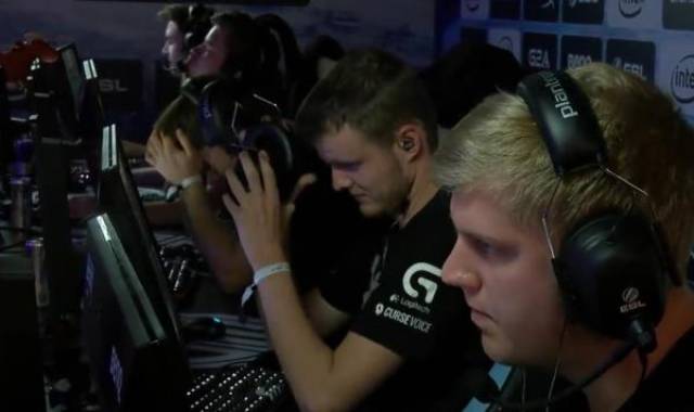 对方防线 对方防线