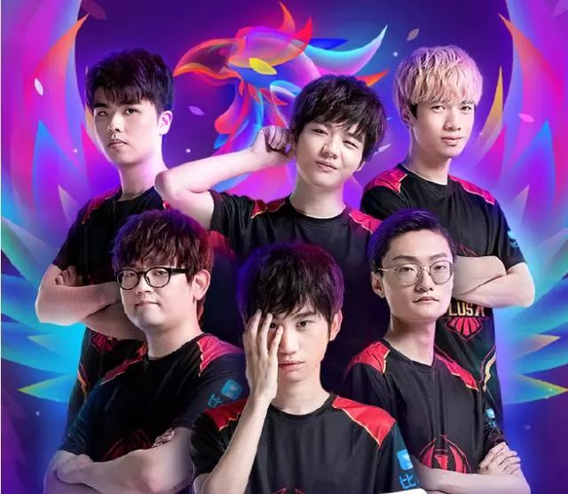 以在不同的 以在不同的