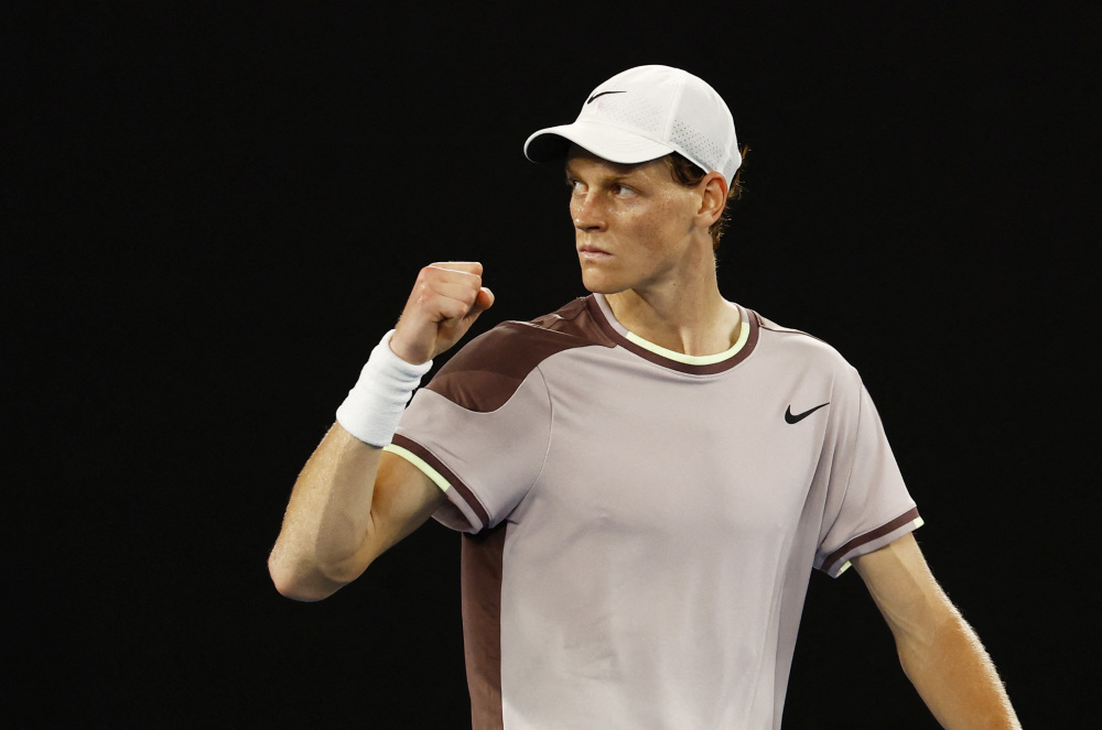 比赛节奏中 比赛节奏中