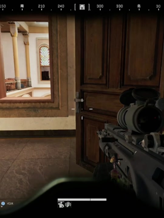 打出了一波 打出了一波