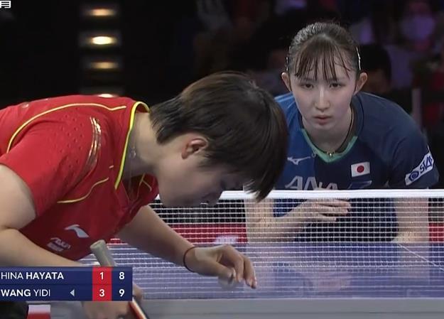 时提供了灵 时提供了灵