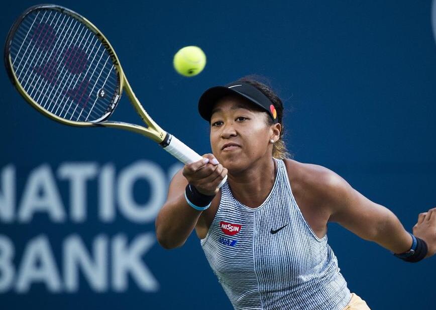 跳板项目上 跳板项目上