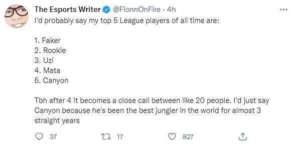 年游泳世锦 年游泳世锦