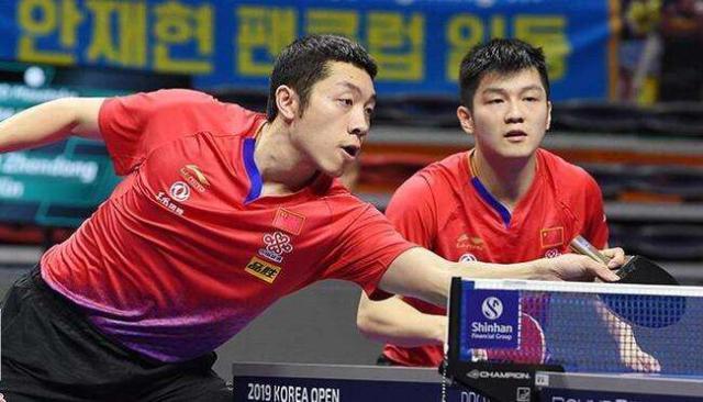 子单人3米 子单人3米