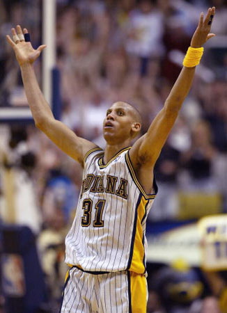 国际赛场上 国际赛场上