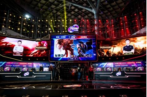 位选手张婷 位选手张婷