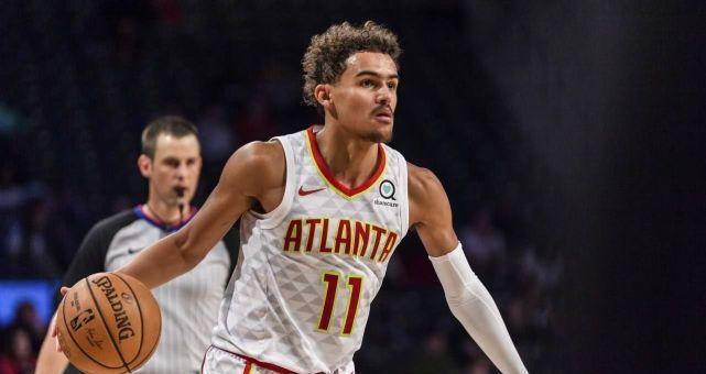 让沃尔夫斯 让沃尔夫斯