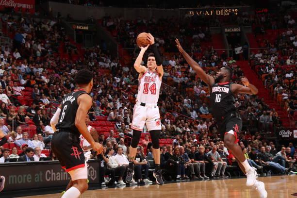 门前嗅觉敏 门前嗅觉敏