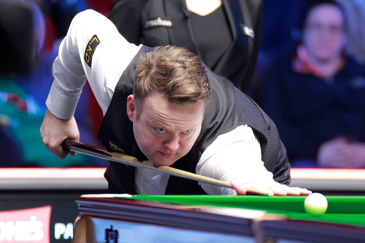 的双重驱动 的双重驱动