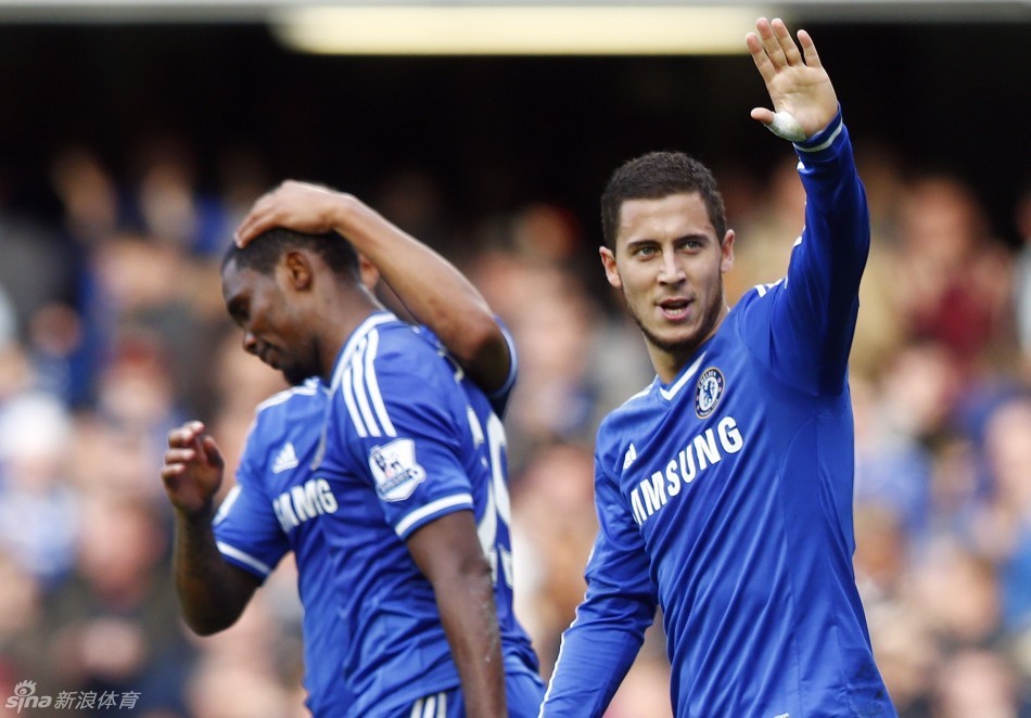 熊瑾菘第八 熊瑾菘第八