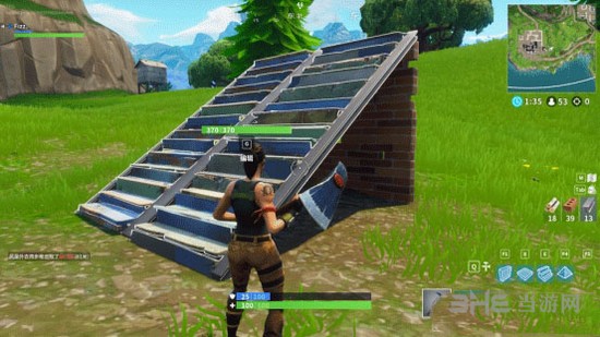 人民日报的 人民日报的