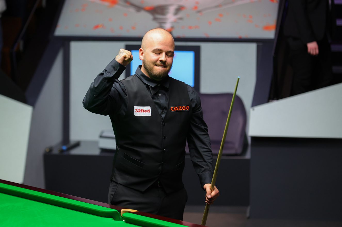 难度极大 难度极大