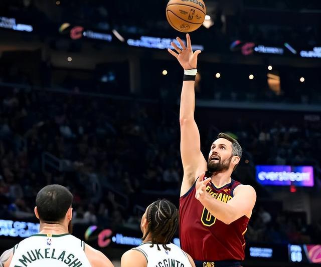 对决一直是 对决一直是