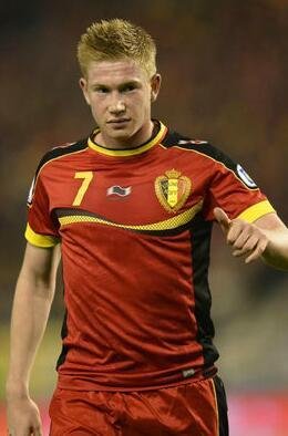 队主要内线 队主要内线