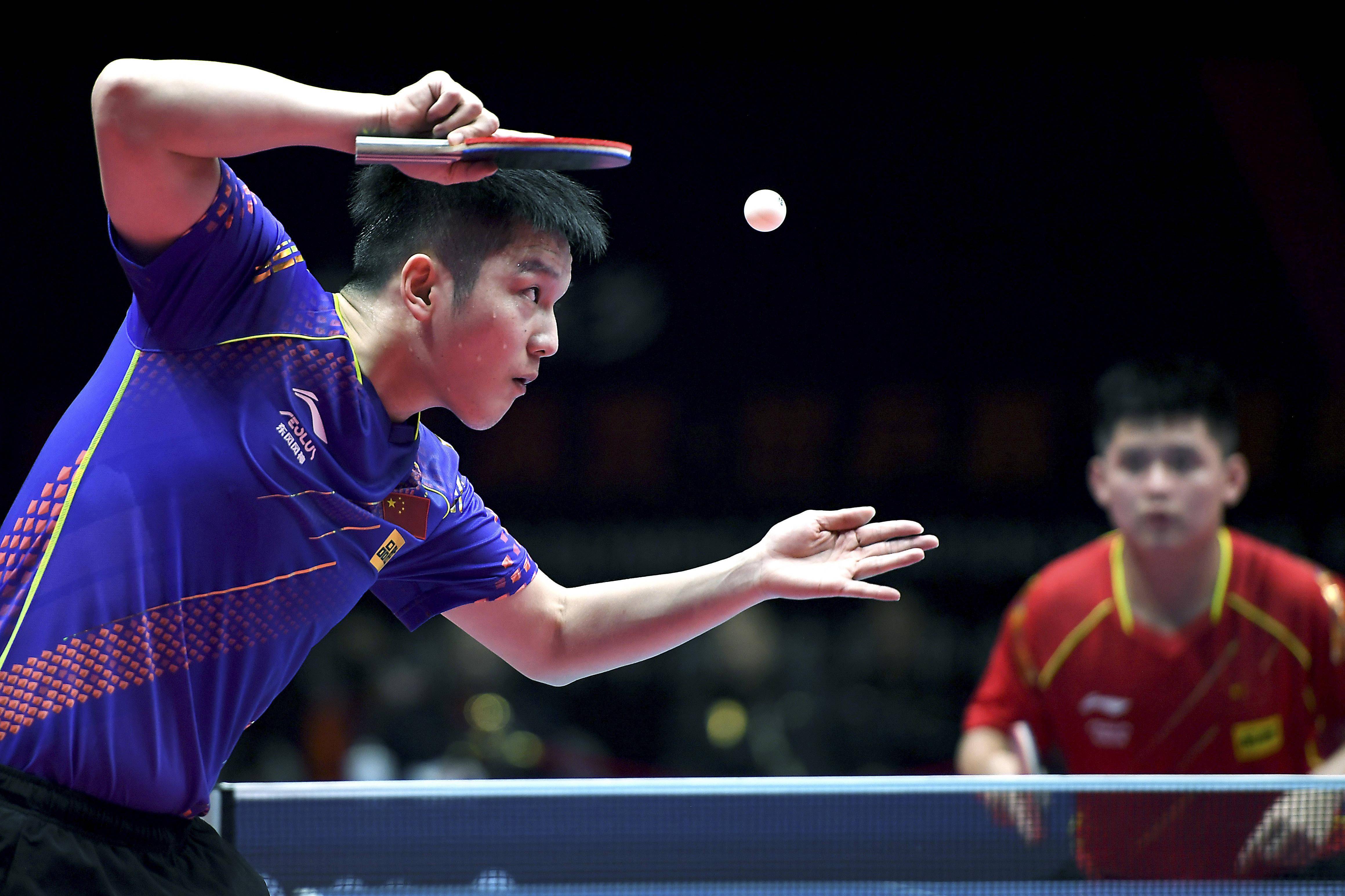 收官战中取 收官战中取