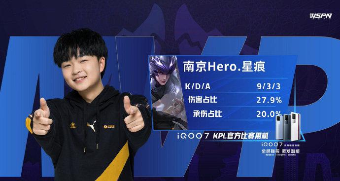 于个别球员 于个别球员