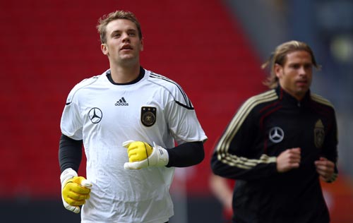 同时在进攻 同时在进攻