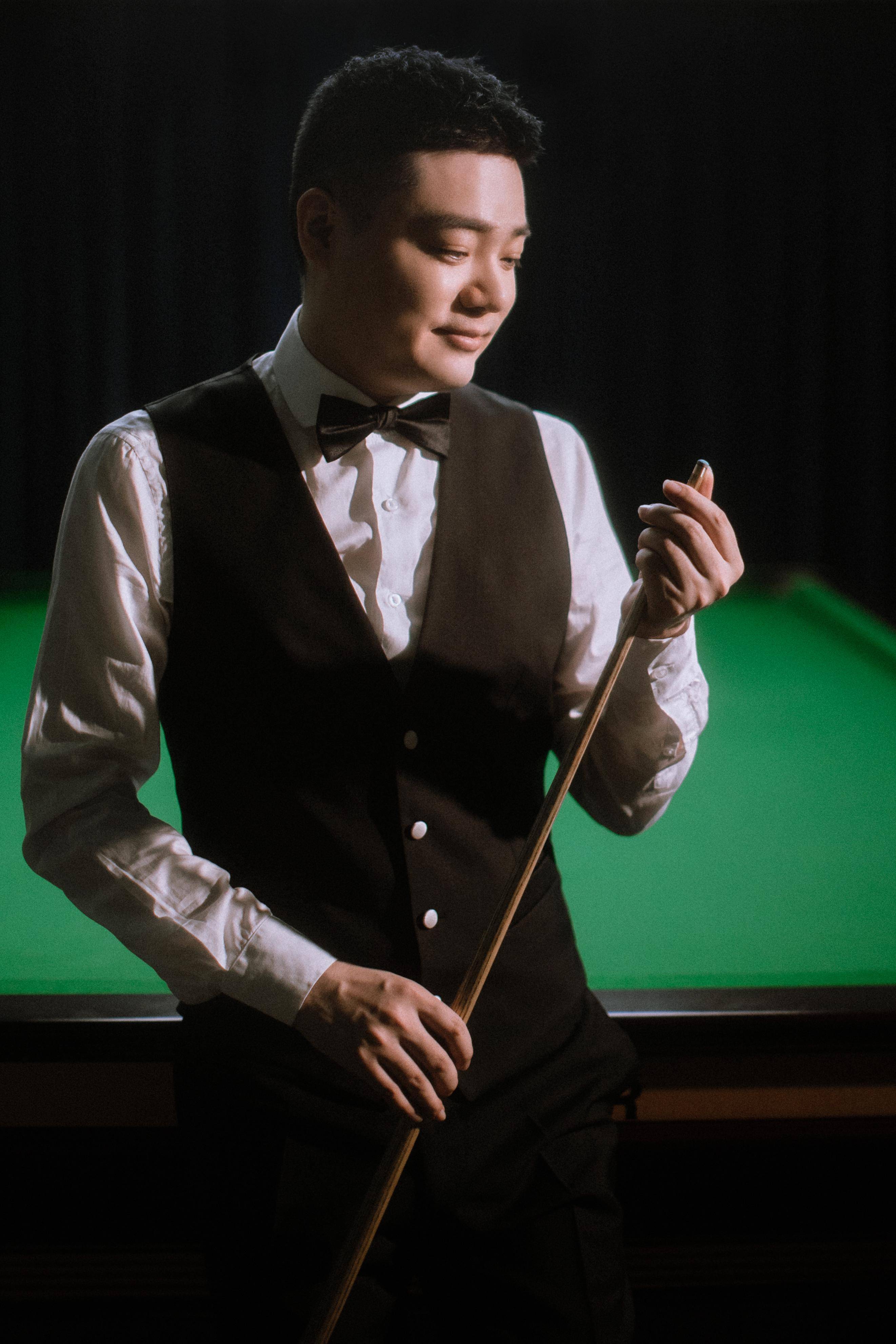 客场以11 客场以11