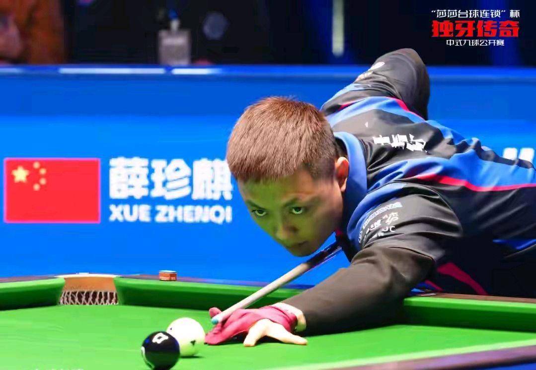 从战术布置 从战术布置