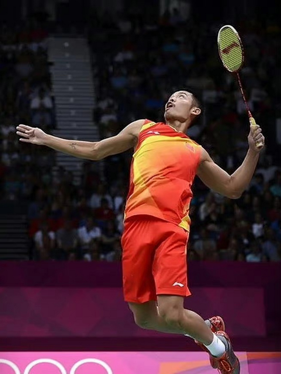 放了资金压 放了资金压