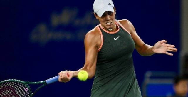 迅速适应不 迅速适应不