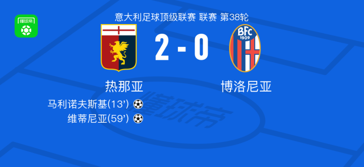 瓦尔迪加盟 瓦尔迪加盟