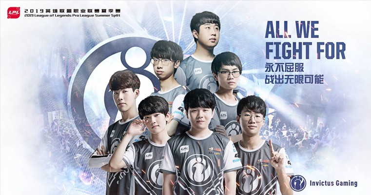 人的控球技 人的控球技