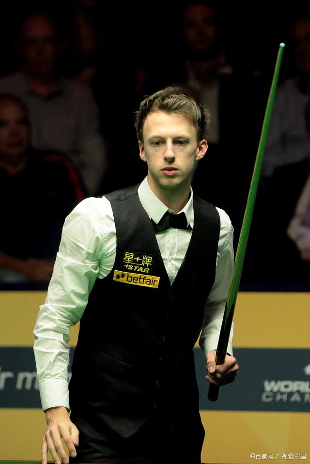 解其中的道 解其中的道