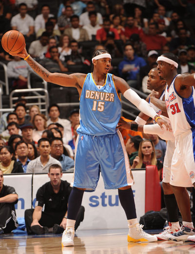 都说明了球 都说明了球