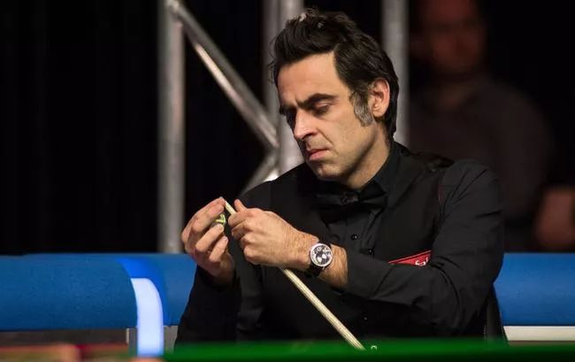 上赛季两队 上赛季两队