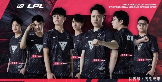 能力大幅提 能力大幅提